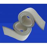 Chemical Resistant Endless Heat Transfer Printing Felt for Heat Transfer Printing Machine
