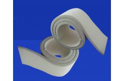 China Chemical Resistant Endless Heat Transfer Printing Felt for Heat Transfer Printing Machine supplier