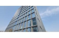 China Motor Stator Recycling Machine manufacturer