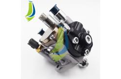 China RE507959 Fuel Injection Pump For 6068HL280 Engine supplier