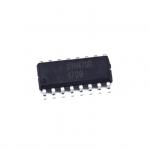 SILERGY SYN470R Integrated Circuits Supplier P16c56-lpe/so Tps2001ddbvr for sale