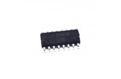 China SILERGY SYN470R Integrated Circuits Supplier P16c56-lpe/so Tps2001ddbvr supplier