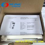 140NOE77101 high-performance Ethernet network TCP/IP module for sale