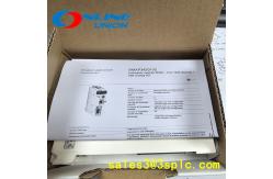 China 140NOE77101 high-performance Ethernet network TCP/IP module supplier