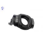 Swash Plate A4VG71 Pump Spare Parts Repair Kit Hydraulic Piston Pump Parts For Rexroth for sale