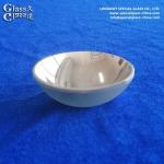 Custom Aluminum Coating Optical Reflective Lens For Lighting System for sale