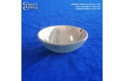 China Custom Aluminum Coating Optical Reflective Lens For Lighting System supplier