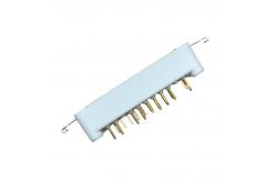 China KVP200H12E4-3TB IGBT Module Unleashing the Full Potential of Industrial Power Systems supplier