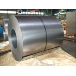 1500*6000mm 0.5mm Austenitic Stainless Steel for sale