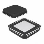 Microchip Technology ATTINY87-MU for sale