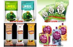 China High Performance Dry Lamination Machine Photoelectric Error Correction supplier