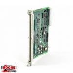 6ES5466-4UA11 6ES5 466-4UA11 Siemens Analog Input Module for sale