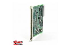 China 6ES5466-4UA11 6ES5 466-4UA11 Siemens Analog Input Module supplier