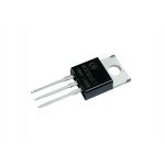16A200V MUR1620CT Ultrafast Recovery Diode Reliability FRD For Power Tool for sale