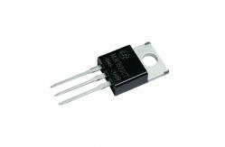 China 16A200V MUR1620CT Ultrafast Recovery Diode Reliability FRD For Power Tool supplier
