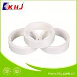 Polyimide high temperature tape for reliable heat resistance and tear resistance within