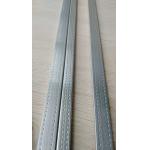 3003 alloy high frequency weldingspacer bar for insulating glass units