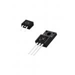 High Temperature Resistance Power Semiconductor With Low Junction Capacitance for sale