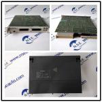 Siemens MOORE QLCAMAAN ANALOG MODULE QLCAMAAN New and Original Goods for sale
