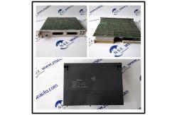China Siemens MOORE QLCAMAAN ANALOG MODULE QLCAMAAN New and Original Goods supplier