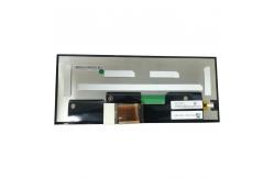 China HSD103JPW2-E21 TFT LCD Screen Display Panel For Automotive Display supplier