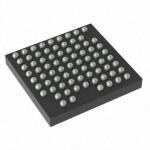 CY8C4248FNI-BL483T for sale
