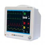 Digital Blood Pressure Monitor Kernel Medical Equipment for sale