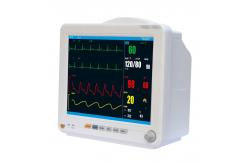 China Digital Blood Pressure Monitor Kernel Medical Equipment supplier