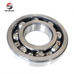 3306-DA 3306DA 3306DMA Double Row Angular Contact Ball Bearing for sale