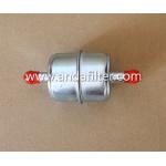 China High Quality Fuel Filter For J.C. B 332/Y3299 factory