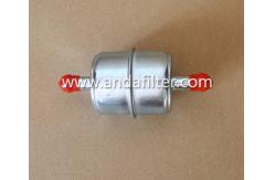 China High Quality Fuel Filter For J.C. B 332/Y3299 supplier
