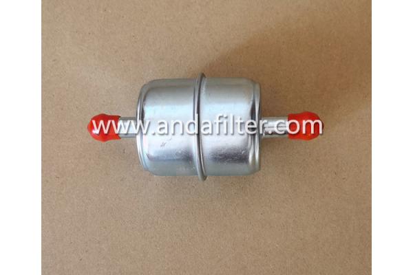High Quality Fuel Filter For J.C. B 332/Y3299