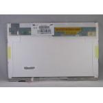 LCD Panel Types N141I3-L01 Innolux 14.1 inch 1024*800 for sale