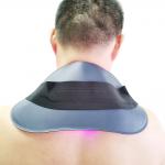 Polychromatic 112 152 LED Light Therapy Machine for sale