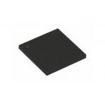 MCU STM32H725AGI6 STM32H7 ARM Embedded Microcontroller IC 32-Bit 169-UFBGA for sale