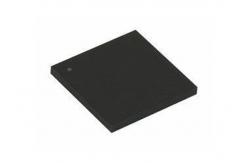 China MCU STM32H725AGI6 STM32H7 ARM Embedded Microcontroller IC 32-Bit 169-UFBGA supplier