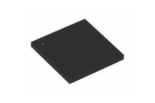 MCU STM32H725AGI6 STM32H7 ARM Embedded Microcontroller IC 32-Bit 169-UFBGA