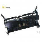 Glory ATM Parts NMD100 ND200 Note Inner Guide A002960 GRG NMD Delarue Talaris for sale