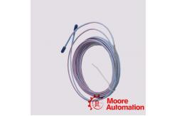 China 330190-080-01-05 Bently Nevada  Armoured Extension Cable supplier
