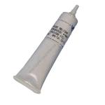 16-003082-000A 16003082000A DIEBOLD ATM Spare Parts GREASE RHEOLU BE 362 H 16-003082-000A 16003082000A for sale