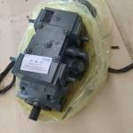 Rexroth Hydraulic Pump A22VG045HT1 R902211027 Piston Pump Made in China for sale