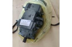 China Rexroth Hydraulic Pump A22VG045HT1 R902211027 Piston Pump Made in China supplier