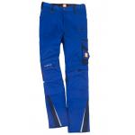Tomax Mens Work Uniforms 35% Cotton Lightweight Work Pants for sale