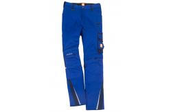 China Tomax Mens Work Uniforms 35% Cotton Lightweight Work Pants supplier