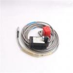 PR6426/010-040 CON021 EPRO Eddy Current Sensor for sale