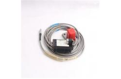 China PR6426/010-040 CON021 EPRO Eddy Current Sensor supplier