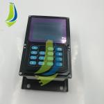 7835-12-3006 Monitor Display Panel For PC200-7 Excavator Parts for sale