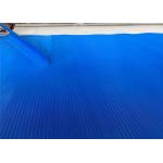 Paper Making Polyester Dryer Fabric Customied Medium Loop For Dryer Section for sale