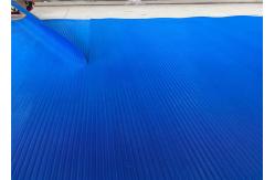 China Paper Making Polyester Dryer Fabric Customied Medium Loop For Dryer Section supplier