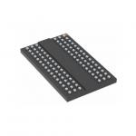 Memory IC Chip AS4C64M16D3LC-12BIN FBGA-96 1Gbit DDR3L Synchronous DRAM Memory IC for sale